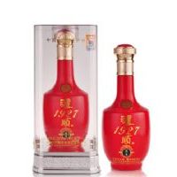 泸顺1927——顺8