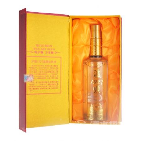 ��˳1927�������