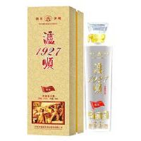 泸顺老窖-富贵司