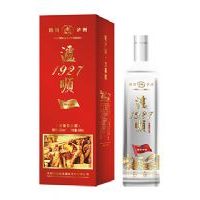 泸顺老窖-精品特曲