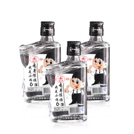 ��˳1927����С˳6