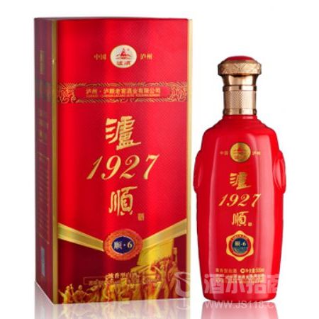 ��˳1927����˳6