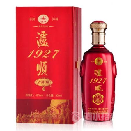 ��˳1927�������顤˳��30��