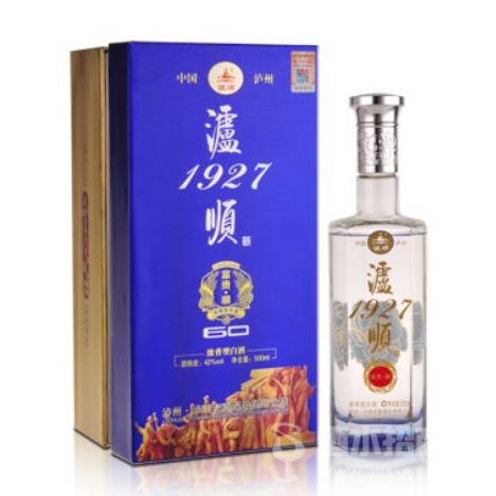 ��˳1927����������˳