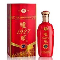 ��˳1927����˳6