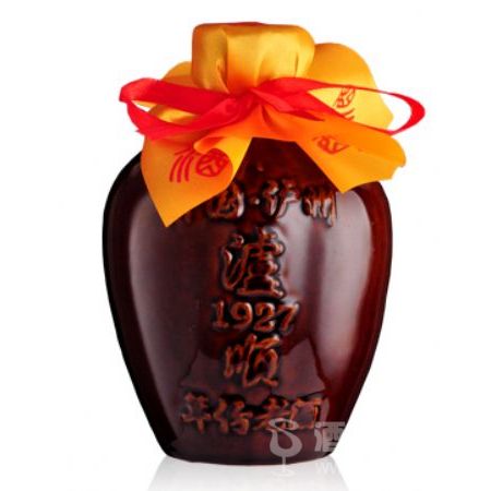 ��˳1927��������Ͼ�