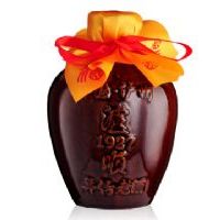��˳1927��������Ͼ�