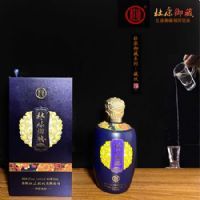 �ſ�����-�����Ĳʻ���