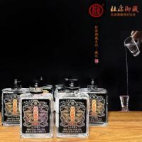 �ſ�����-125mlС����