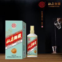 �ſ���Һ-����