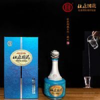 �ſ�����-20