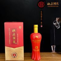 �ſ�����-T8