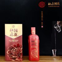 �ſ�����-V8
