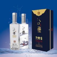 52��vol���ؾƣ�Ũ���ͣ�