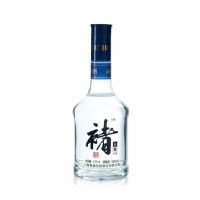 小褚源