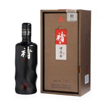 褚马会