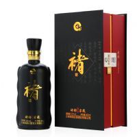 褚韵窖藏