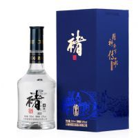 褚源