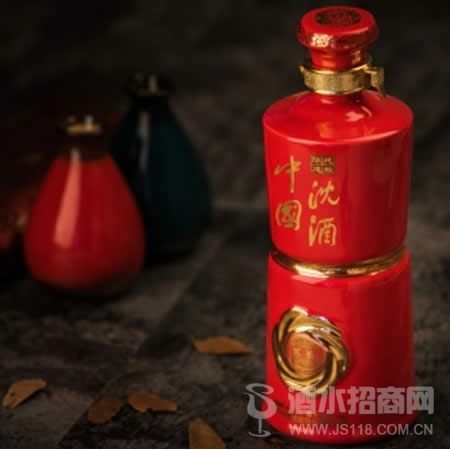 52�����Ũ����
