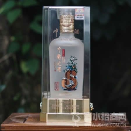 52��Ũ�����ӡ������