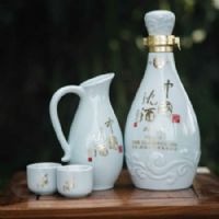 52����Ƴ����ղس�