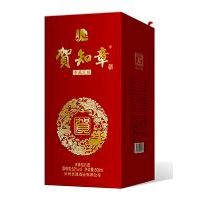 ��֪�½�����䶨�ƾ�
