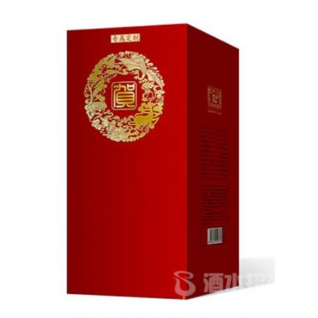 ��֪����Ʒ�������ƾ�