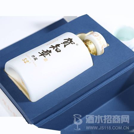 贺知章酒