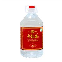 ����Ȫ��A3-39%VOL��