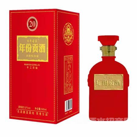 �ֹ���ݹ�20