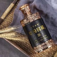 ������ݽѲ�30