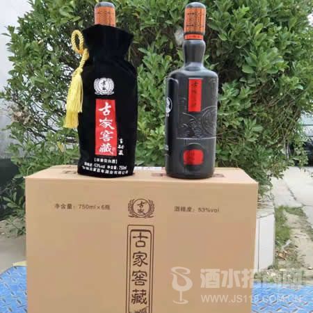 750ml�żҽѲ�ͼƬ