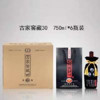 750ml�żҽѲ�30