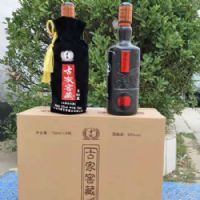 750ml�żҽѲ�