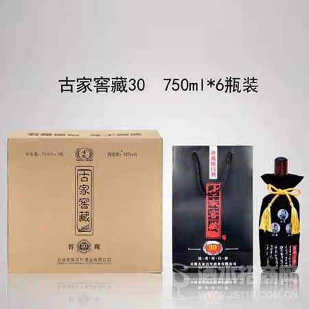 750ml�żҽѲ�30