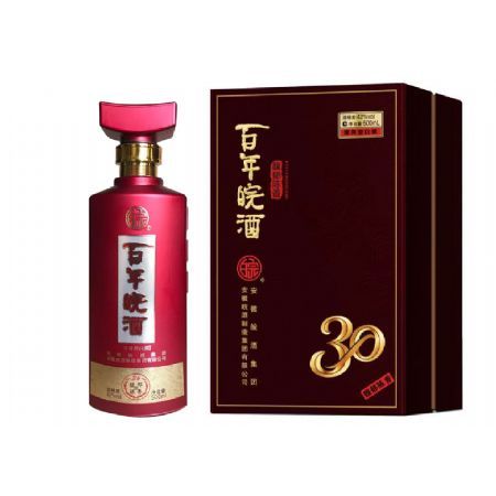42�Ȱ�������������30