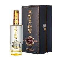百年皖酒天曲16