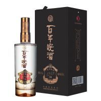 百年皖酒天曲9