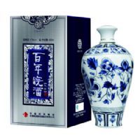 百年皖酒天青6