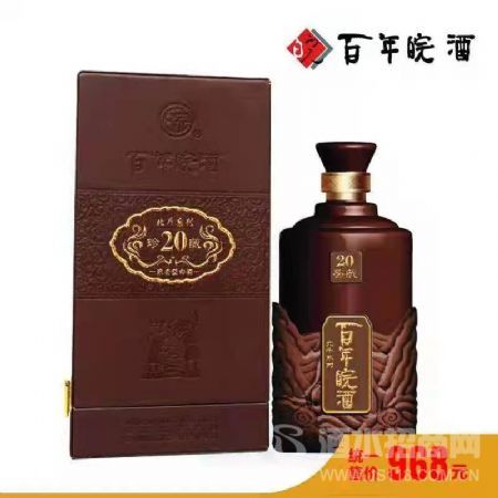 50����ذ�����Ʊ���20