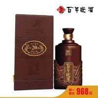 50����ذ�����Ʊ���20