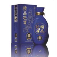 精品皖酒9