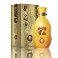 精品皖酒6