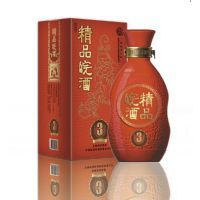 精品皖酒3