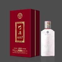 53���ɶ�1935