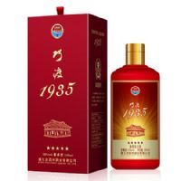 �ɶ�1935��