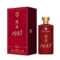 ̨�����ɶ�1935