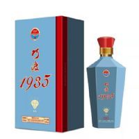 �����ɶ�1935