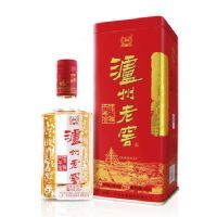 ˳ϵ��֮���У����ϰ棩