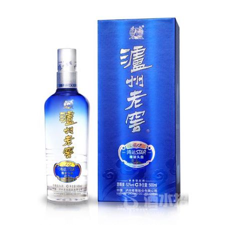 ����star����ͷ��A12